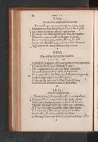 1577 - Jean de Laon - Trésor des 150 psaumes de David - Genève
