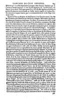 1619 - SHC - Trésor de l’histoire des langues de cet univers - BM Lyon