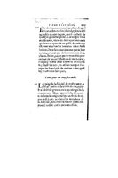 1572 - Nicolas Du Chemin - Finances et Trésor de la plume française - BM Lyon