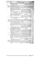 1609 - Étienne Gamonet - Grand dispensaire ou Trésor général et particulier des préservatifs - BIU Santé