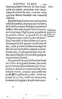 1624 - Joseph Bouillerot - Trésor de l’histoire générale de notre temps - BM Lyon