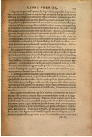 1608 - Thierry Rolin - Trésor politique - Augsbourg
