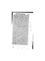 1587 - Jacques du Puis - Trésor des remèdes secrets pour les maladies des femmes - BnF