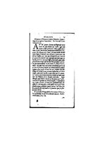 1560 - Christophe Plantin - Trésor des Amadis - BnF