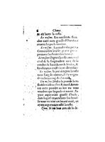 1651 - Gervais Clousier - Trésor universel des pauvres et des riches - British Library
