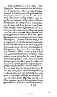 1602 - Veuve G. de la Noüe - Perle évangélique, Trésor incomparable de la sapience divine - UGent
