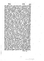 1655 - Augustin Courbé - Trésor de recherches et antiquités gauloises et françaises - BM Lyon