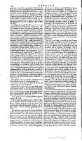 1629 - Veuve Nicolas Buon - Trésor du droit français (21754 T. 2) - BM Lyon