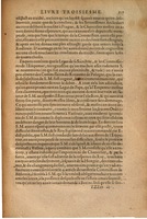 1608 - Thierry Rolin - Trésor politique - Augsbourg