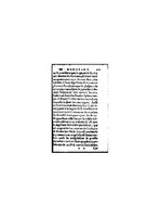1578 - Benoît Rigaud - Trésor de médecine tant théorique que pratique - BnF