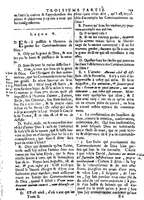 1595 Jean Besongne Vrai Trésor de la doctrine chrétienne BM Lyon_Page_365.jpg