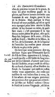 1654 - Antoine Jullieron - Trésor inestimable de Saint-Joseph - BM Lyon