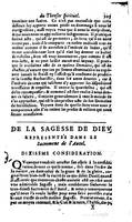 1637 Trésor spirituel des âmes religieuses s.n._BM Lyon-312.jpg