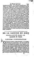 1637 - s.n. - Trésor spirituel des âmes religieuses - BM Lyon