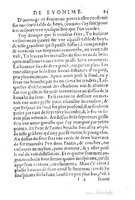 1557 Tresor de Evonime Philiatre Vincent_Page_130.jpg