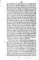 1615 - s.n. 2 - Trésor des trésors de France - BM Lyon