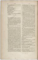 1606 - David Douceur - Trésor de la langue française - BnF