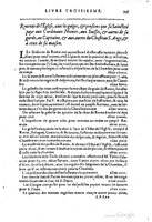 1611 - Pierre Chevalier - Trésor politique - UGent