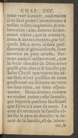 1566 - Jan van Waesberge - Trésor des divines et humaines consolations  - SBB Berlin