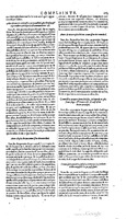 1629 - Veuve Nicolas Buon - Trésor du droit français (21754 T. 1) - BM Lyon