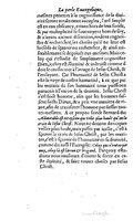 1602 - Veuve G. de la Noüe - Perle évangélique, Trésor incomparable de la sapience divine - UGent