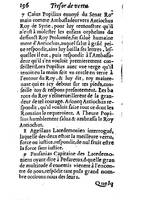 1558 - Nicolas Perrineau et Jean Temporal - Trésor de vertu - BM Lyon