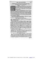 1555 Tresor de Evonime Philiatre Arnoullet 1_Page_177.jpg