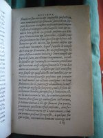 1577 - Jean Poupy - Trésor des morales de Plutarque - BnF
