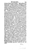 1610 - Paul Marceau - Trésor d’histoires admirables et mémorables - Princeton