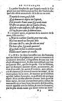 1567 - Willem Silvius - Trésor des vies de Plutarque - Anvers Musée Plantin-Moretus