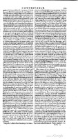 1629 - Veuve Nicolas Buon - Trésor du droit français (21754 T. 1) - BM Lyon