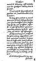 1560 - Jean Bellère - Trésor de vertu - Det Kongelige Bibliotek