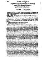 1613 - Matthieu Berjon - Trésor de l’histoire des langues de cet univers - BM Lyon