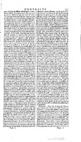 1629 - Veuve Nicolas Buon - Trésor du droit français (21754 T. 1) - BM Lyon