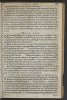 [1575c.] - s.n. - Le Livre des témoignages du Trésor caché au champ (vol. 2) - BnF-Tolbiac