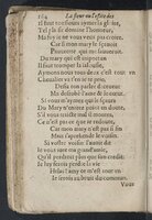 1607 - Pierre Brossart - Trésor des trésors - BnF