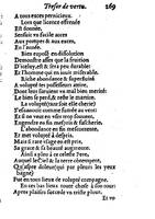 1558 - Nicolas Perrineau et Jean Temporal - Trésor de vertu - BM Lyon