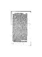 1587 - Jacques du Puis - Trésor des remèdes secrets pour les maladies des femmes - BnF