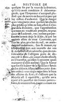 1624 - Joseph Bouillerot - Trésor de l’histoire générale de notre temps - BM Lyon