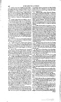 1629 - Veuve Nicolas Buon - Trésor du droit français (29620 T. 1) - BM Lyon