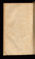 1614 - Barthélemy Vincent - Élite et Trésor des lettres missives - Bâle