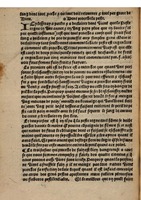 1544 - s.n. - Trésor du remède préservatif et guérison de la peste - British Library