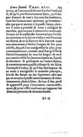 1602 - Veuve G. de la Noüe - Perle évangélique, Trésor incomparable de la sapience divine - UGent