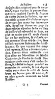 1615 - Jean Bogart - Trésor des indulgences du saint Rosaire - UGent
