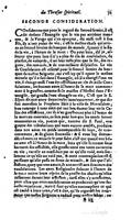1637 - s.n. - Trésor spirituel des âmes religieuses - BM Lyon