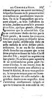 1642 - Jacques Cailloué - Trésor de consolation, instructions et prières - BCU Lausanne