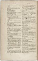 1606 - David Douceur - Trésor de la langue française - BnF