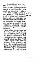 1646 - Jean Piot - Trésor inestimable de Saint-Joseph - BNC Rome