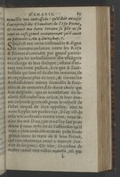 1564 - Vincent Norment et Jeanne Bruneau - Trésor des Amadis - BnF