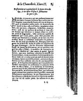 1614 - Jean Richer - Trésor du nouveau style et protocole de la chancellerie de France - BSB Munich